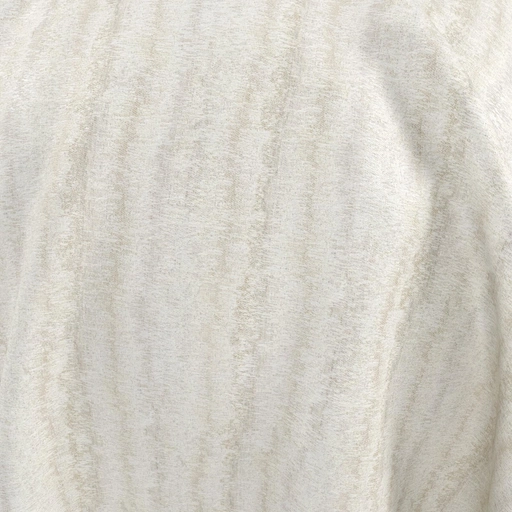 68d00e510845b5483662dd1c.jpg