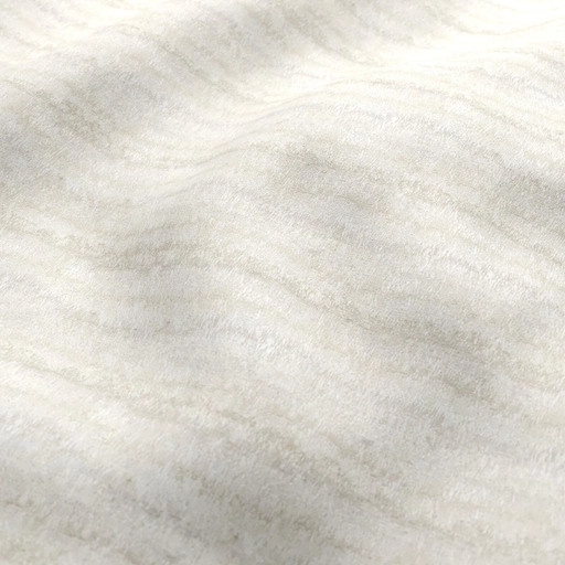 68d00e570845b5483662dd7e.jpg