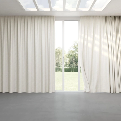 68d00e590845b5483662dda4.jpg