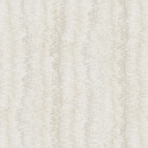 68d00e5e0845b5483662dde3.jpg