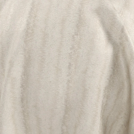 68d00e6c0845b5483662df27.jpg