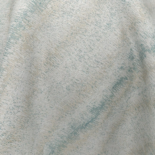 697383cc702f72fd9ca70dcc.jpg