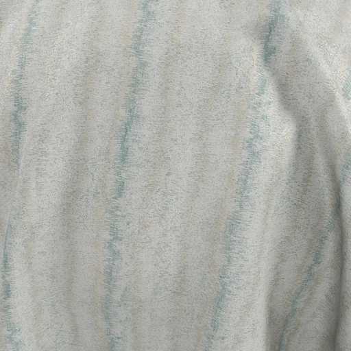 697383dc702f72fd9ca70ebe.jpg