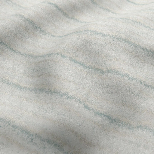 697383df702f72fd9ca70f67.jpg