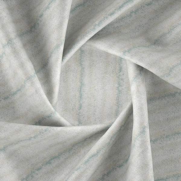 Samum Surf-main