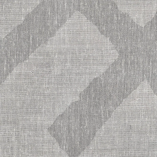68d018970845b54836639a52.jpg