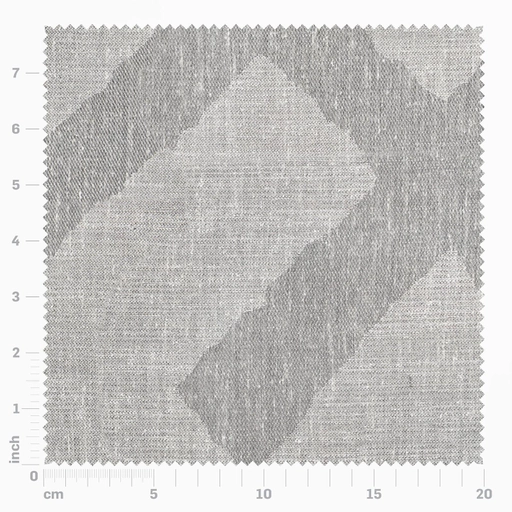 68d0189d0845b54836639ab9.jpg