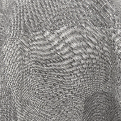 68d018a90845b54836639b73.jpg