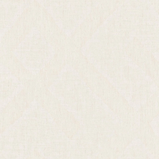 68d0188f0845b548366399ce.jpg