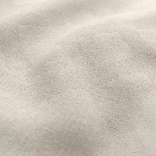 68d018940845b54836639a2c.jpg
