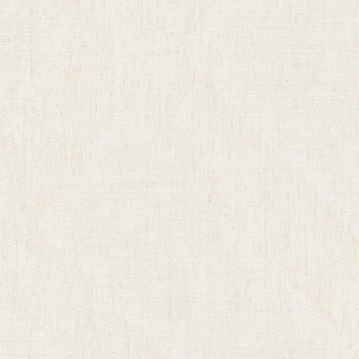 68d018a40845b54836639b29.jpg
