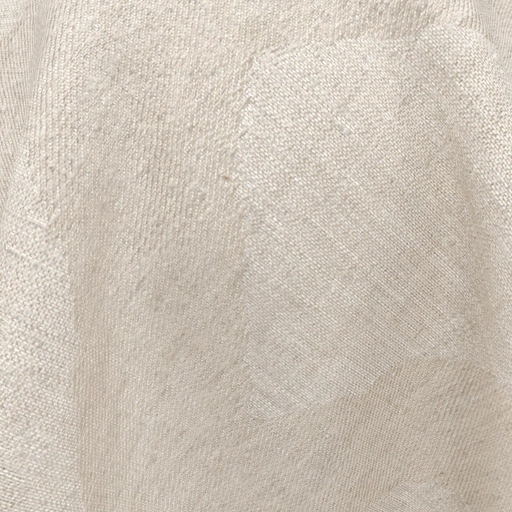68d018ab0845b54836639b8c.jpg