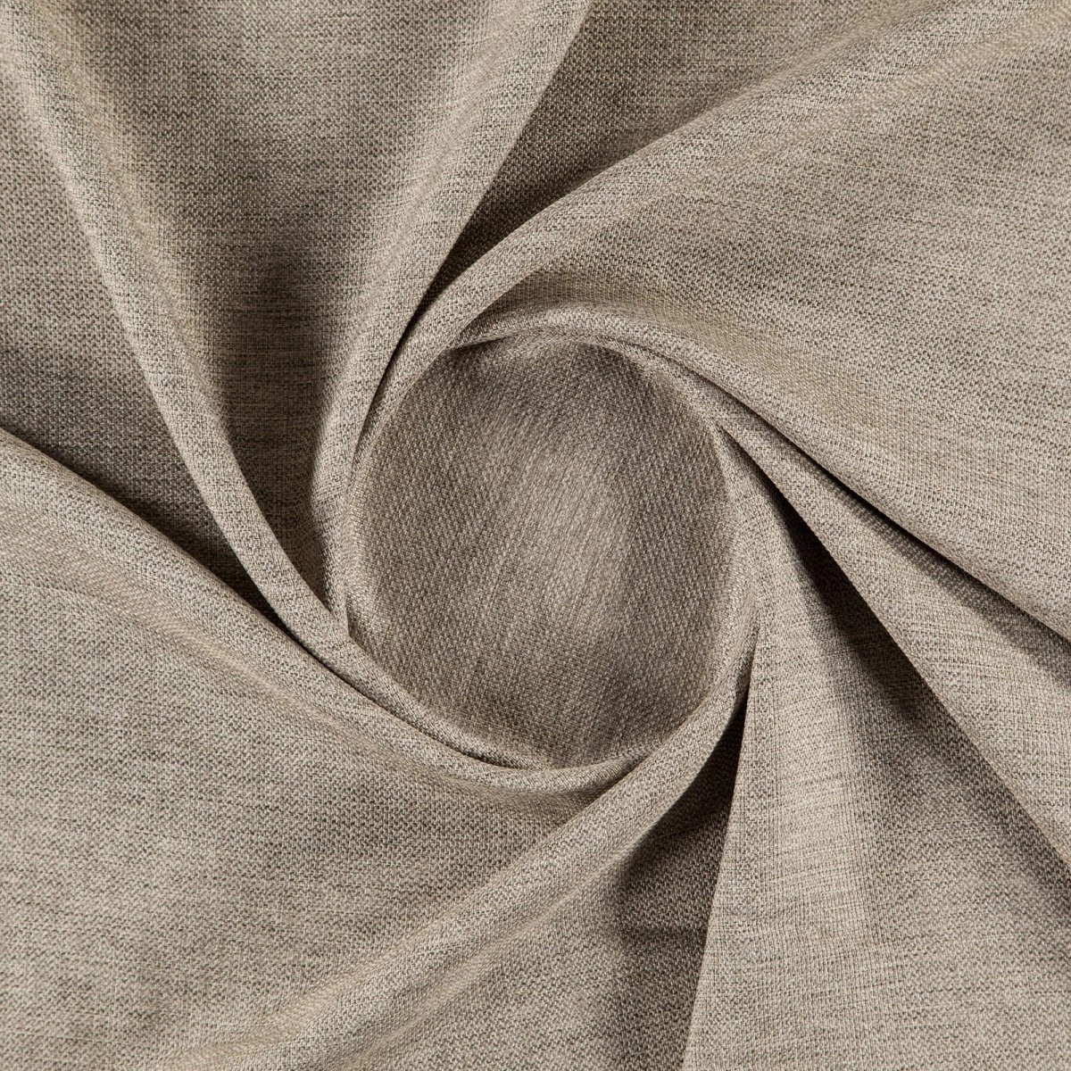 360_Pastel_27_Mig_Fossil_interior1.jpg