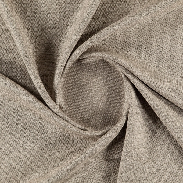 360_Pastel_27_Mig_Fossil_interior1.jpg