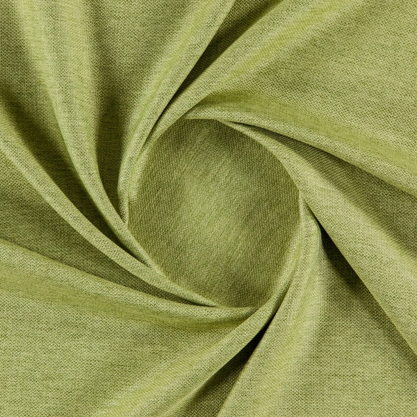 360_Pastel_28_Mig_Hedge_interior1.jpg