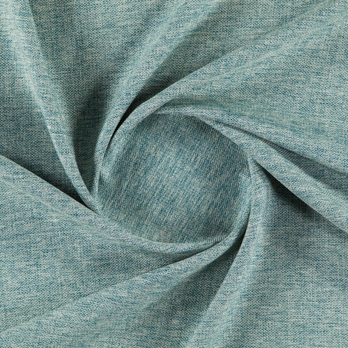 360_Pastel_29_Mig_Hydro_interior1.jpg