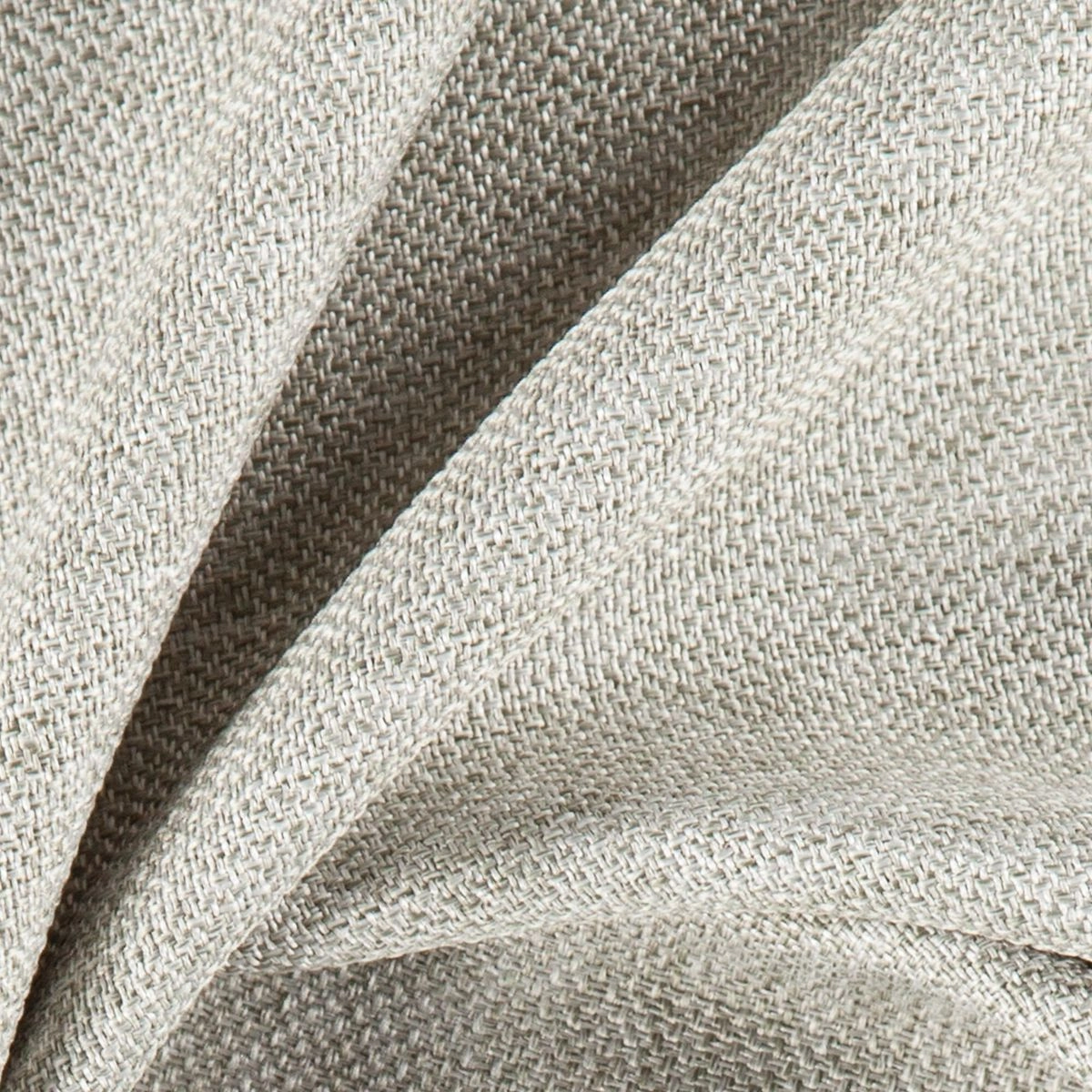 Limestone-_-Mig-Limestone-_Photograph_CloseUp.jpg