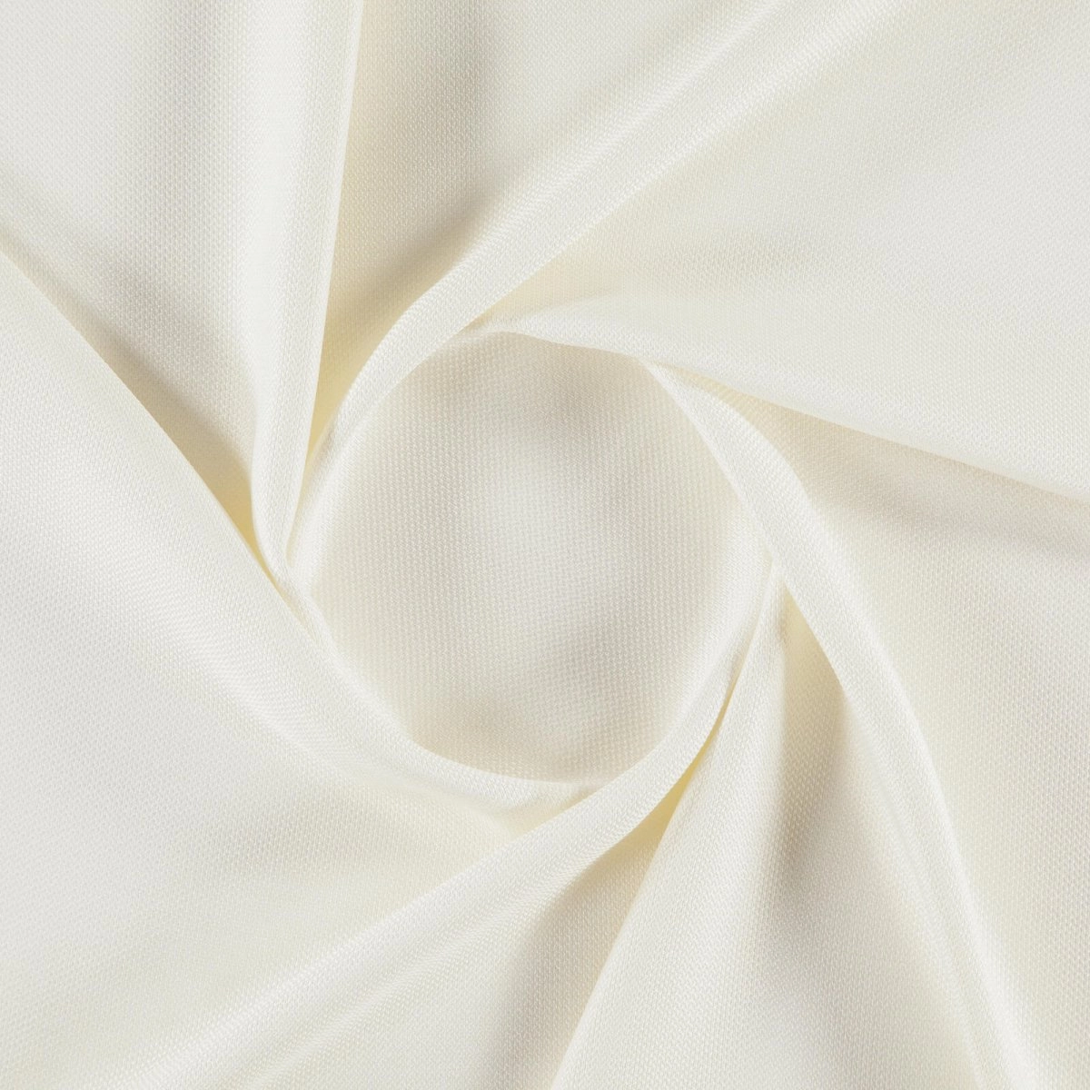 360_Pastel_31_Mig_Marshmallow_interior1.jpg