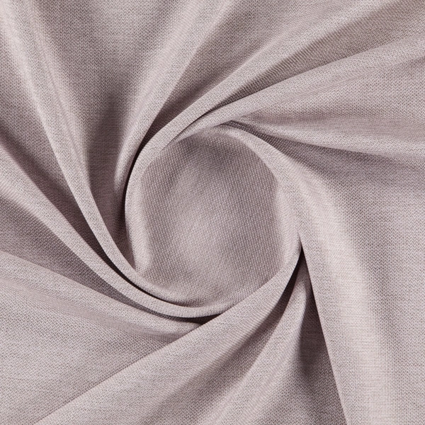 360_Pastel_33_Mig_Orchid_interior1.jpg