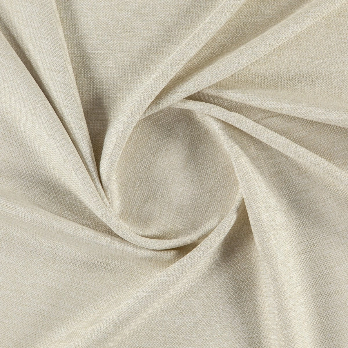 360_Pastel_34_Mig_Papyrus_interior1.jpg