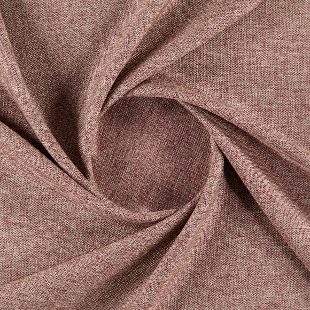 360_Pastel_35_Mig_Peony_interior1.jpg