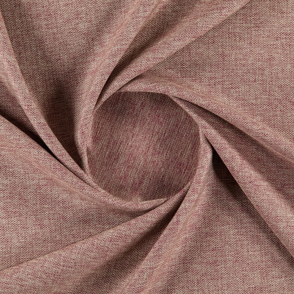 360_Pastel_35_Mig_Peony_interior1.jpg