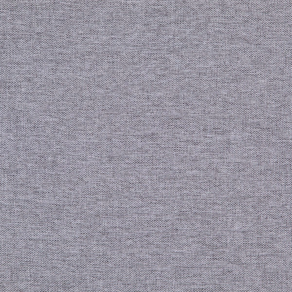 Plum-_-Mig-Plum-_Photograph_FlatShot.jpg