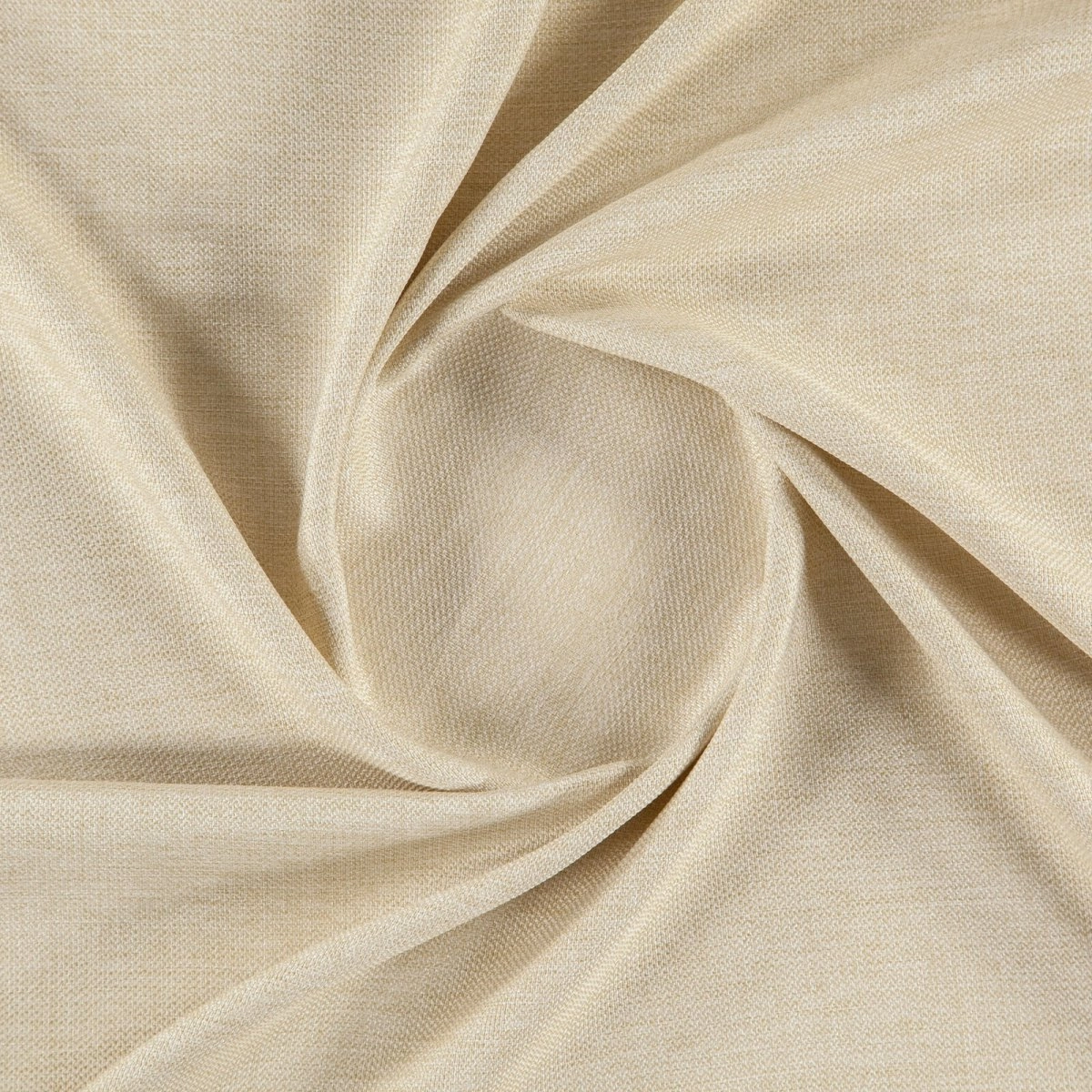 360_Pastel_37_Mig_Rattan_interior1.jpg