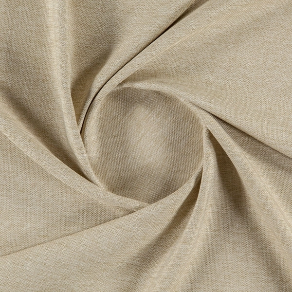 360_Pastel_38_Mig_Sand_interior1.jpg