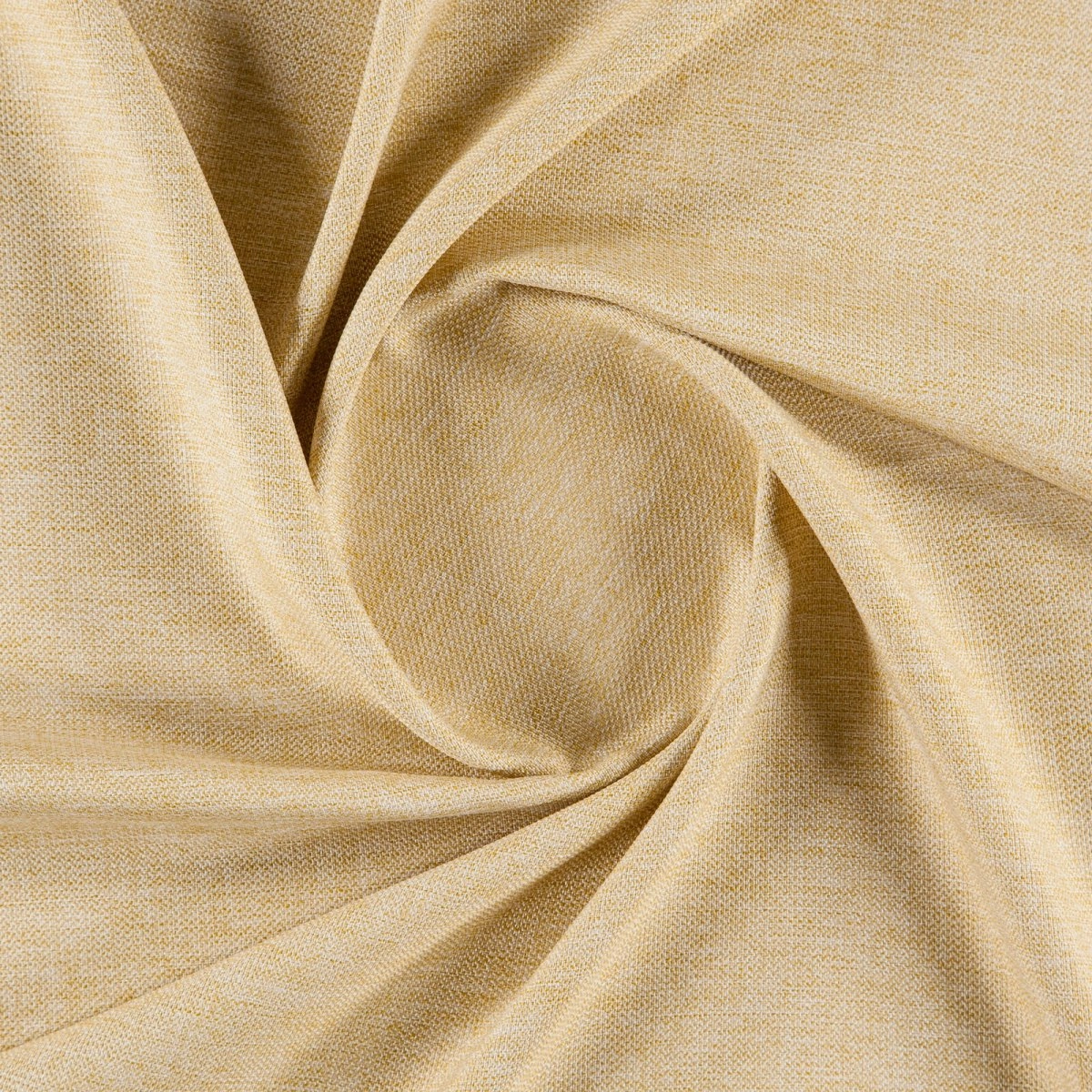 360_Pastel_40_Mig_Straw_interior1.jpg
