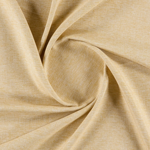 360_Pastel_40_Mig_Straw_interior1.jpg