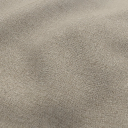 68cfe3950845b548365fe817.jpg