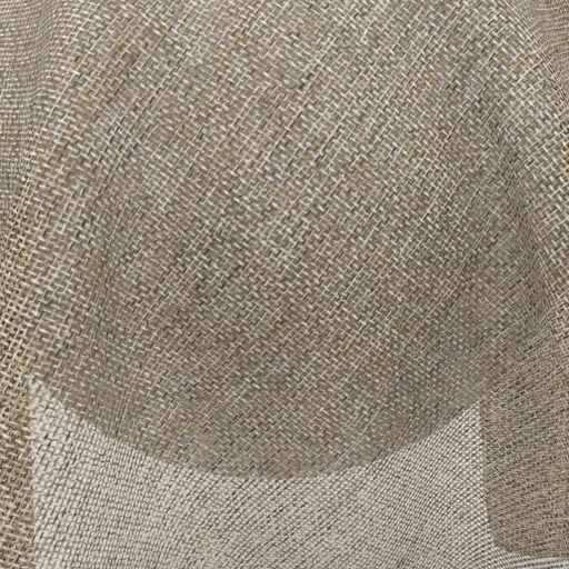 68cfe3a20845b548365fe997.jpg