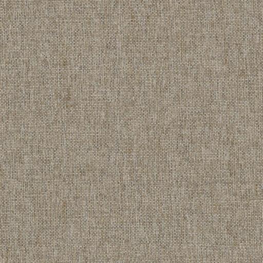 68cfe3a60845b548365fe9b9.jpg