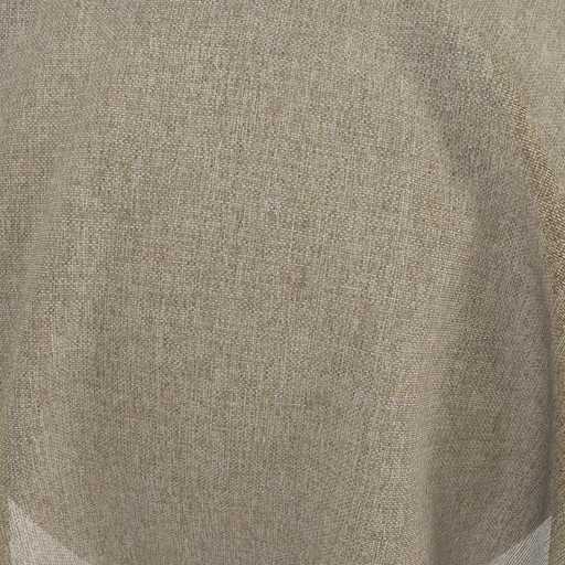 68cfe3b10845b548365fea2f.jpg