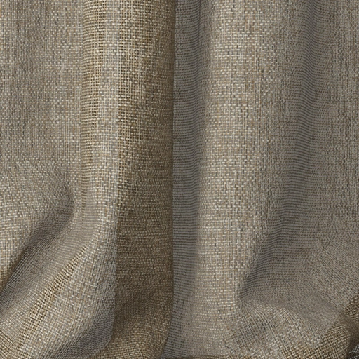 68cfe3b20845b548365fea3a.jpg