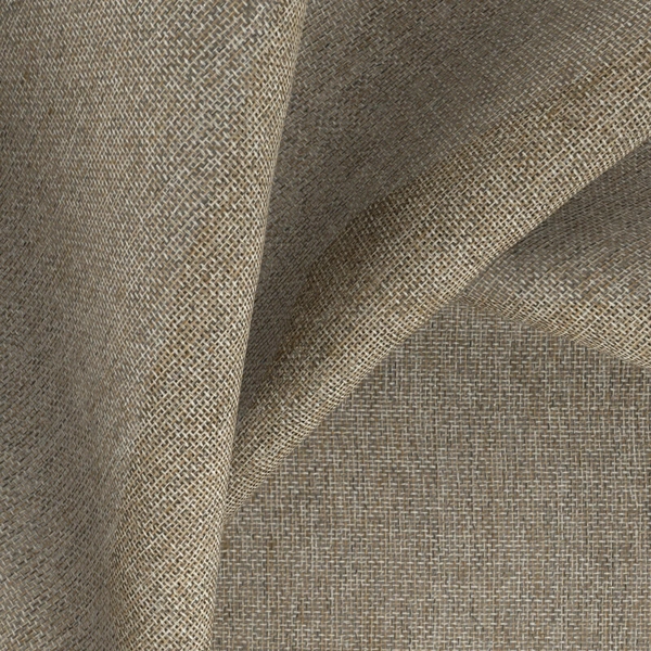 Plait Biscuit-main