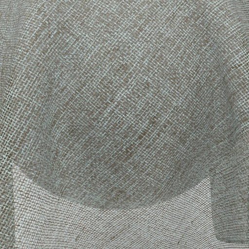 68cfe3c10845b548365feb52.jpg