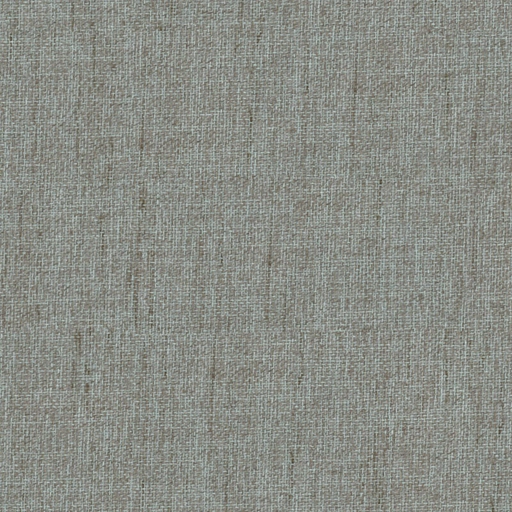 68cfe3c80845b548365feb93.jpg