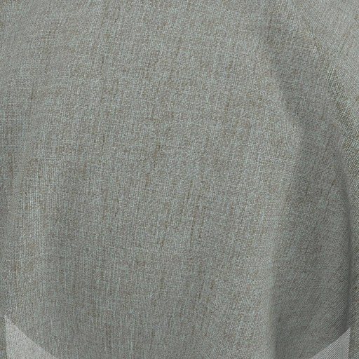 68cfe3d10845b548365febe7.jpg