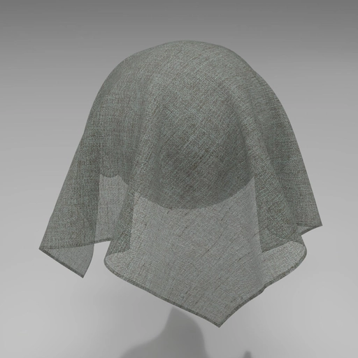 68cfe3d80845b548365fec71.jpg