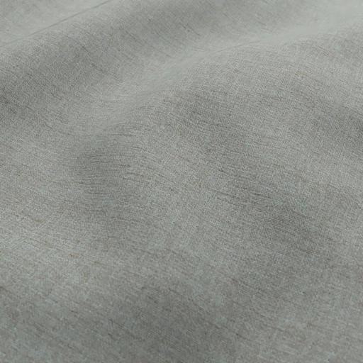 68cfe3d90845b548365fec77.jpg