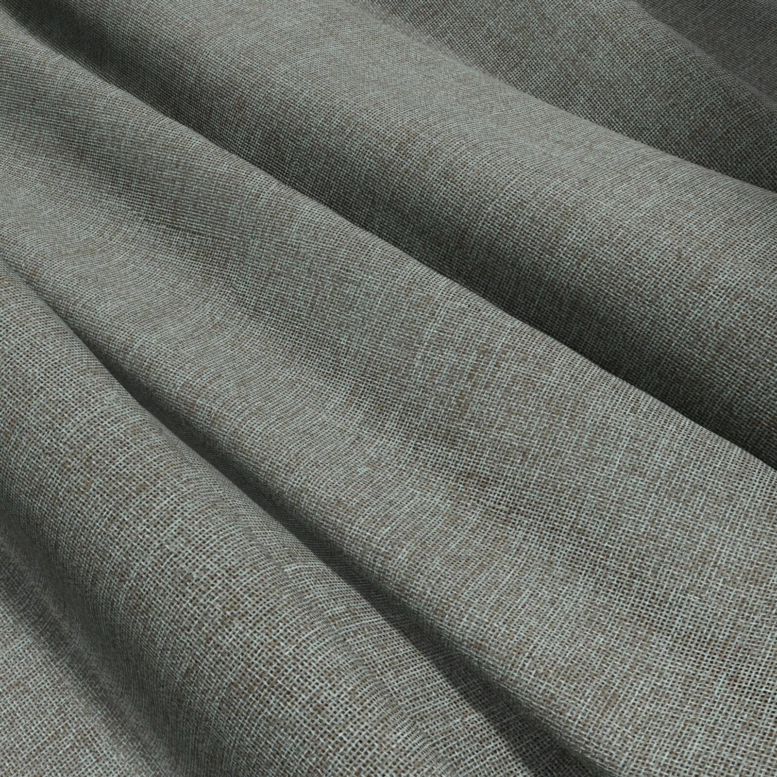 Plait Celadon-main