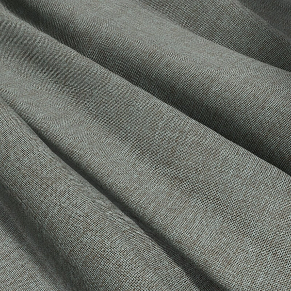 Plait Celadon-main