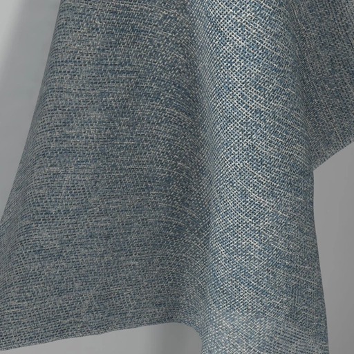 68cfe3d80845b548365fec65.jpg