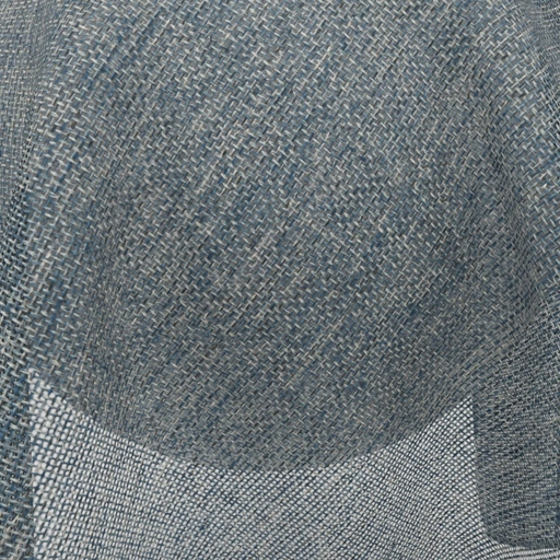 68cfe3e10845b548365fecf5.jpg