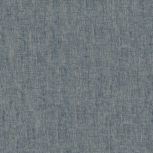 68cfe3f70845b548365fee64.jpg