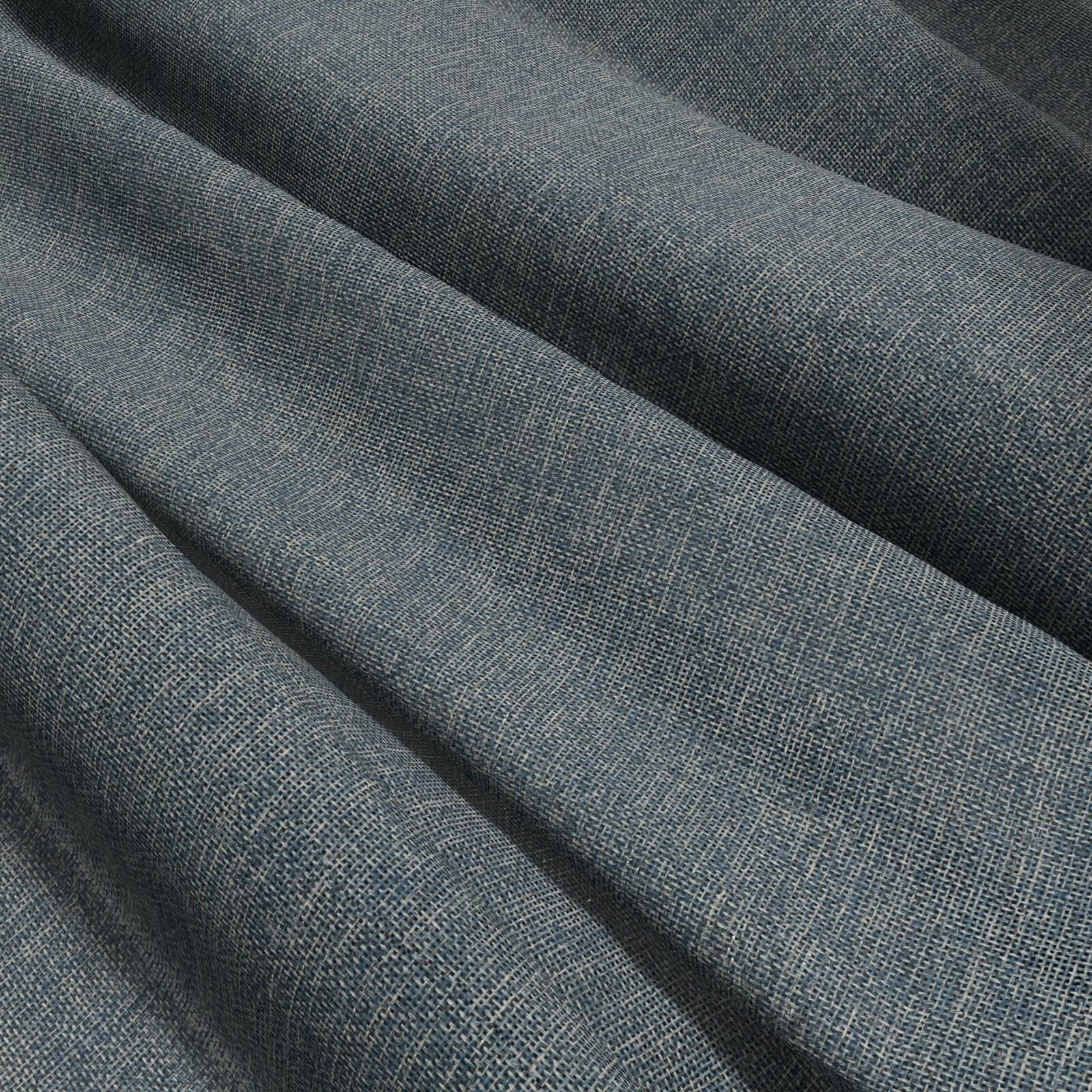 Plait Denim-main