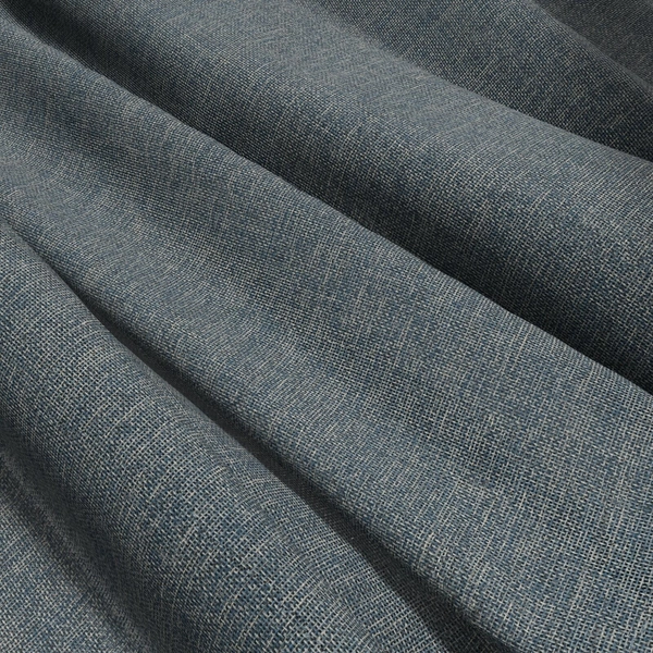 Plait Denim-main