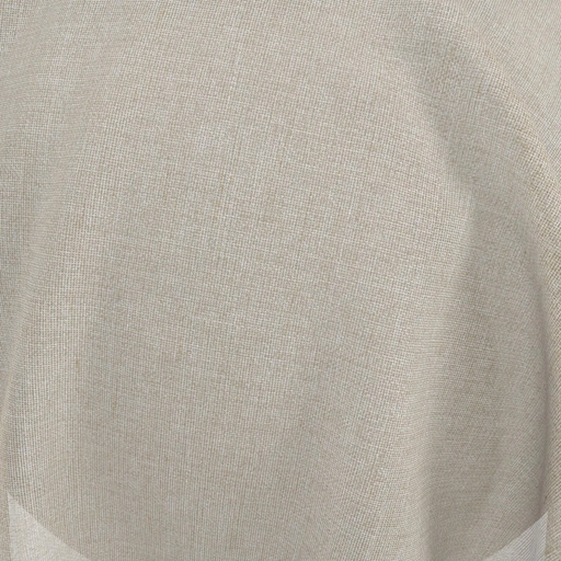 68cfe4030845b548365fef5c.jpg